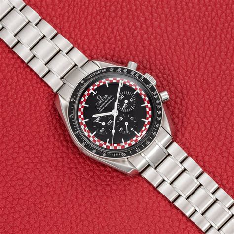 omega tintin for sale